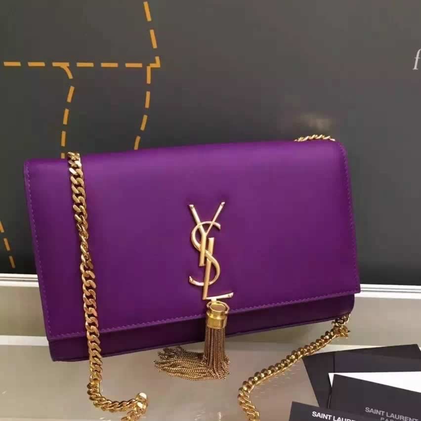 Replica ysl handbags usa,Fake ysl handbags black,Fake yves saint laurent bags for sale.